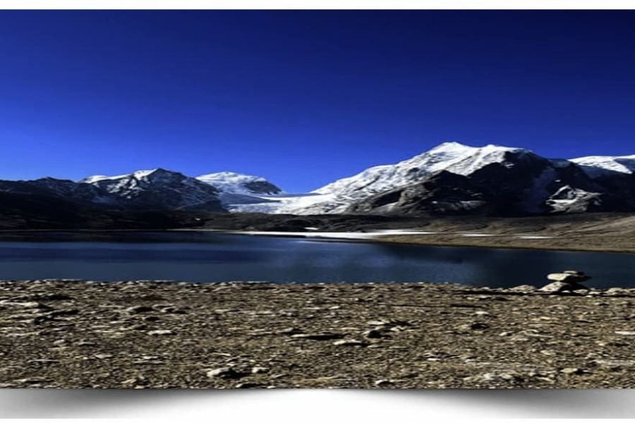 06 Days – Darjeeling, Pelling and Gangtok
