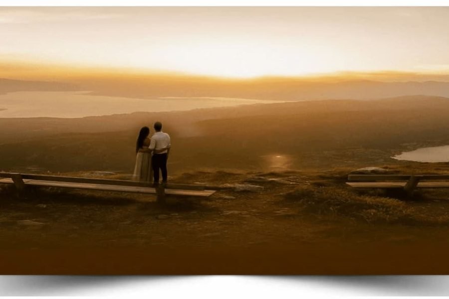 05 Days Honeymoon package in Meghalaya